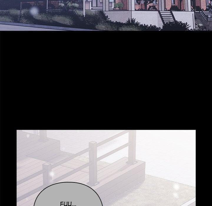 Sweet Girl, Dirty Secrets Chapter 44 - Page 16