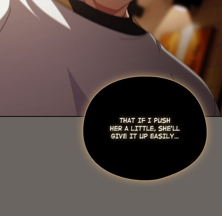 Sweet Girl, Dirty Secrets Chapter 44 - Page 160