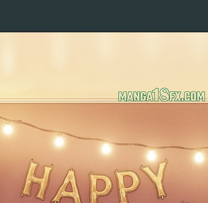 Sweet Girl, Dirty Secrets Chapter 44 - Page 179