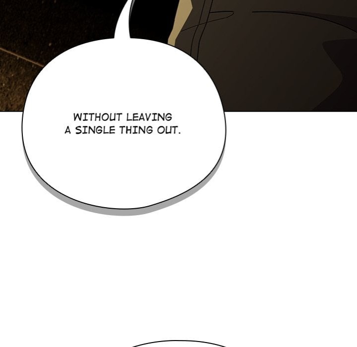 Sweet Girl, Dirty Secrets Chapter 44 - Page 5