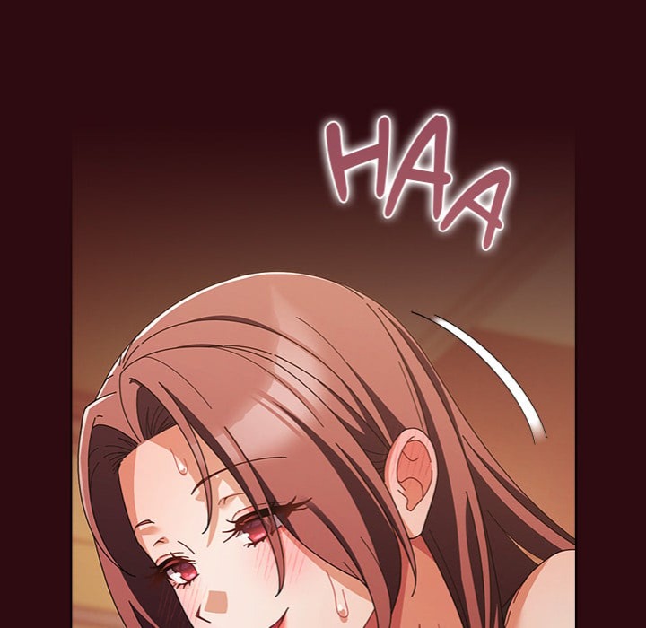 Sweet Girl, Dirty Secrets Chapter 45 - Page 122