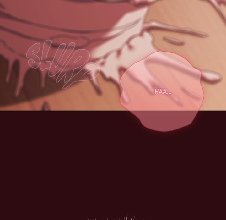 Sweet Girl, Dirty Secrets Chapter 45 - Page 135