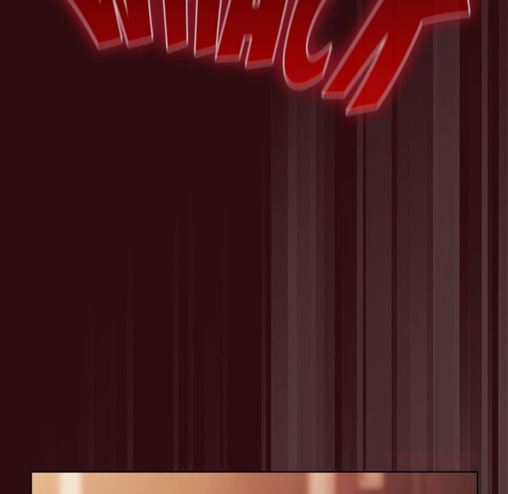 Sweet Girl, Dirty Secrets Chapter 45 - Page 140