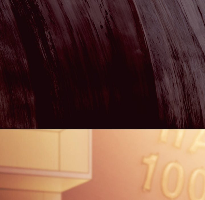 Sweet Girl, Dirty Secrets Chapter 45 - Page 149