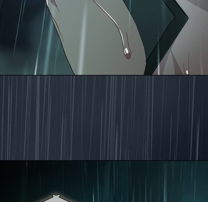 Sweet Girl, Dirty Secrets Chapter 45 - Page 169