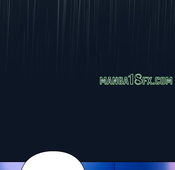 Sweet Girl, Dirty Secrets Chapter 45 - Page 176