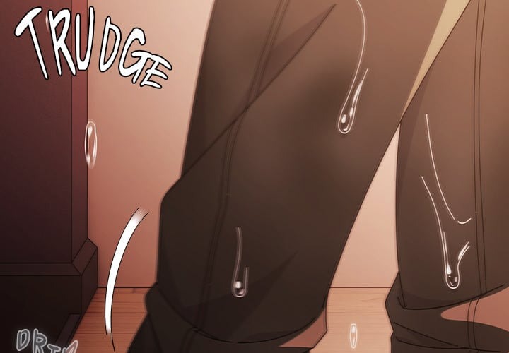 Sweet Girl, Dirty Secrets Chapter 45 - Page 2