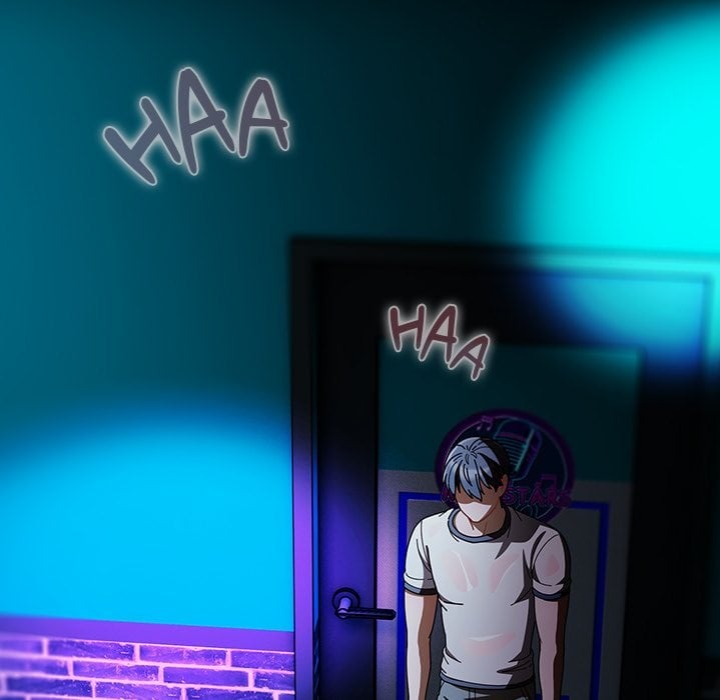 Sweet Girl, Dirty Secrets Chapter 47 - Page 119