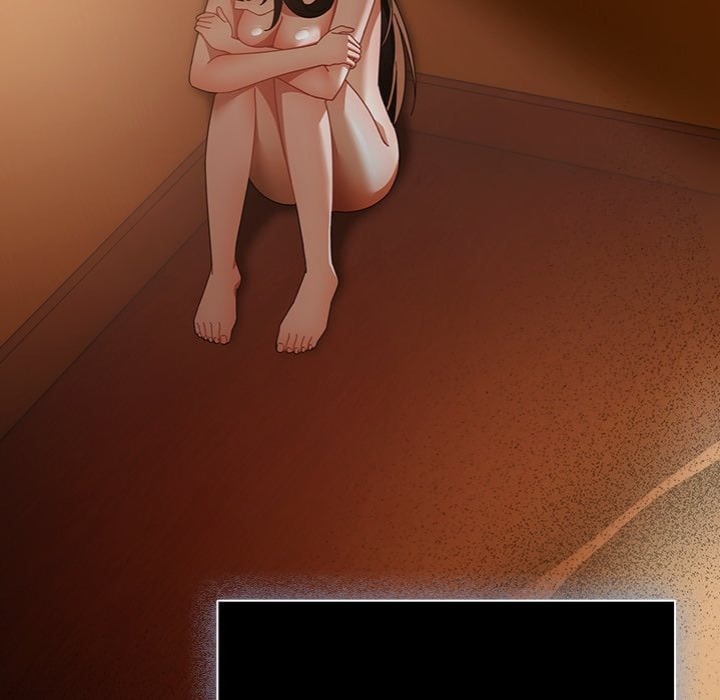 Sweet Girl, Dirty Secrets Chapter 47 - Page 133