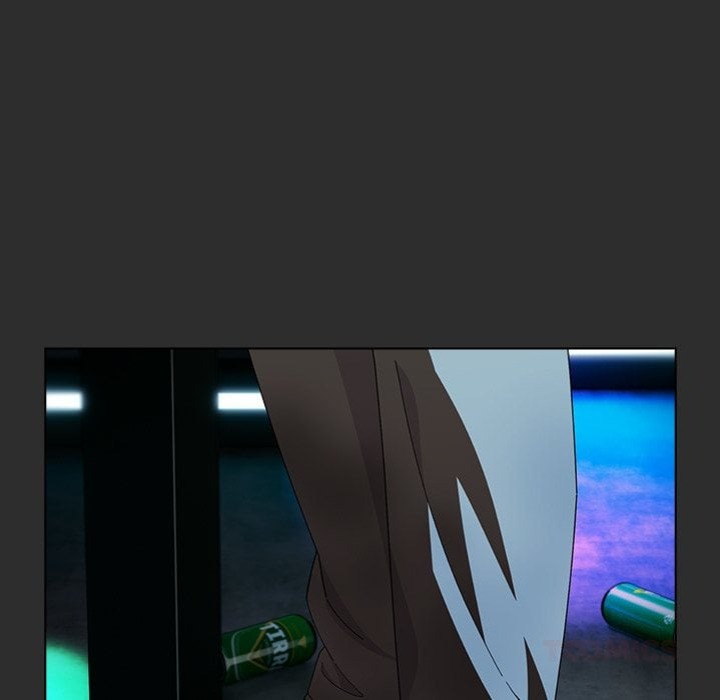 Sweet Girl, Dirty Secrets Chapter 47 - Page 147