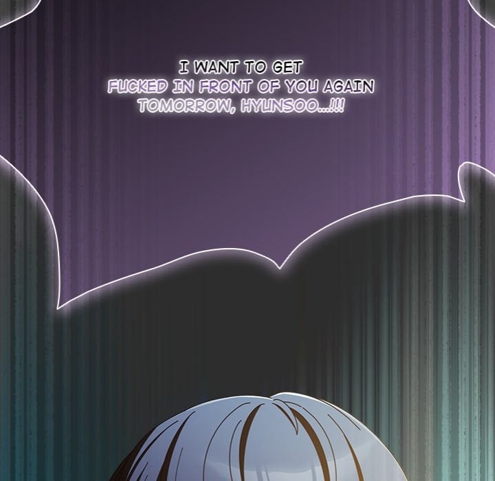 Sweet Girl, Dirty Secrets Chapter 47 - Page 58