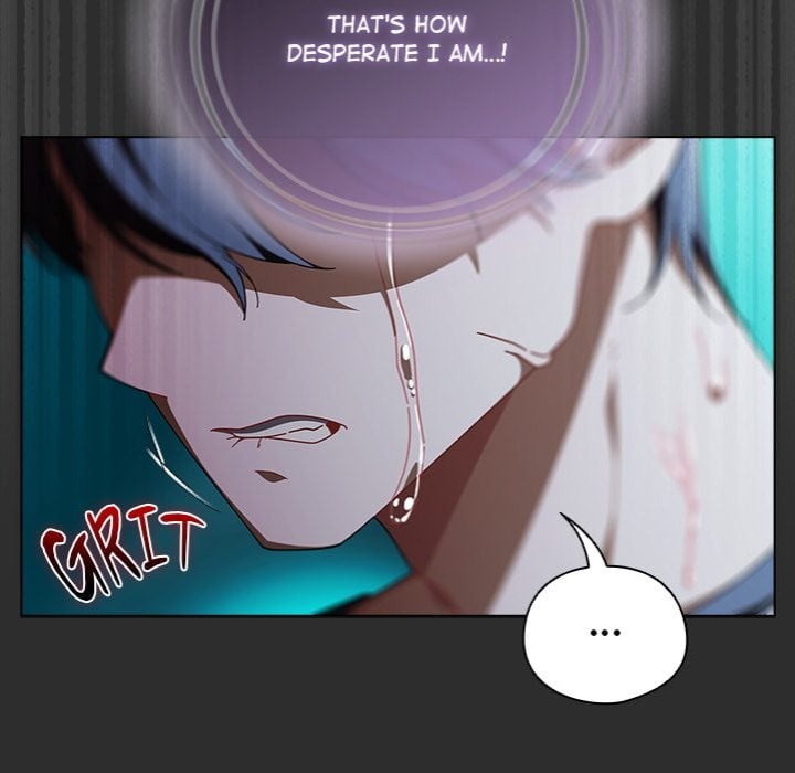 Sweet Girl, Dirty Secrets Chapter 47 - Page 64