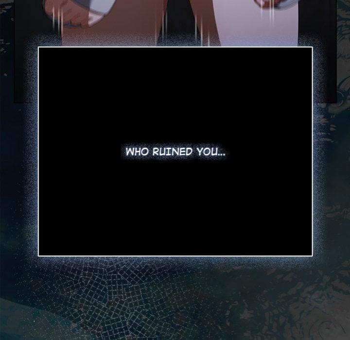 Sweet Girl, Dirty Secrets Chapter 47 - Page 74