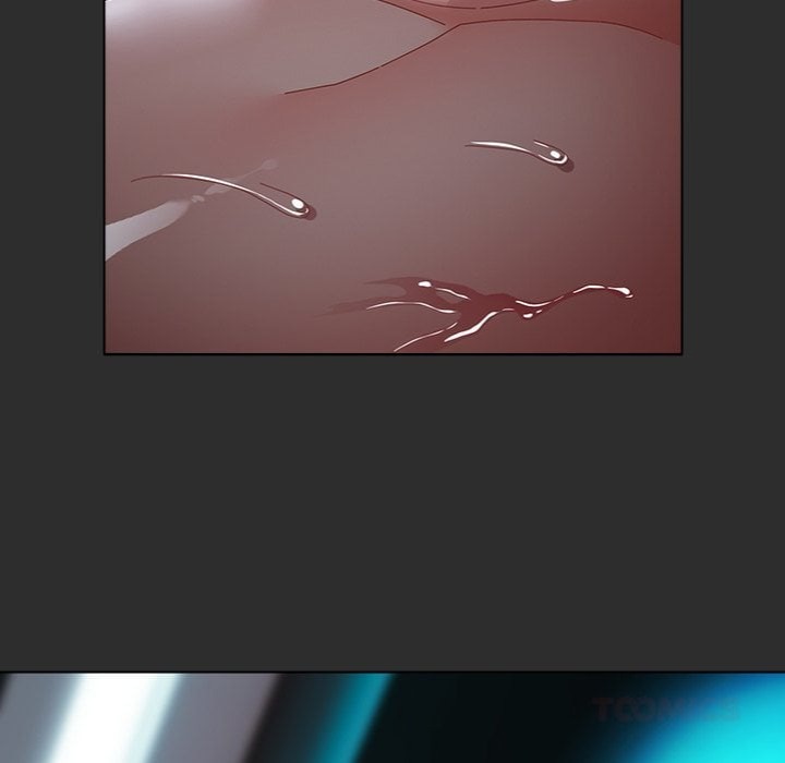 Sweet Girl, Dirty Secrets Chapter 47 - Page 93