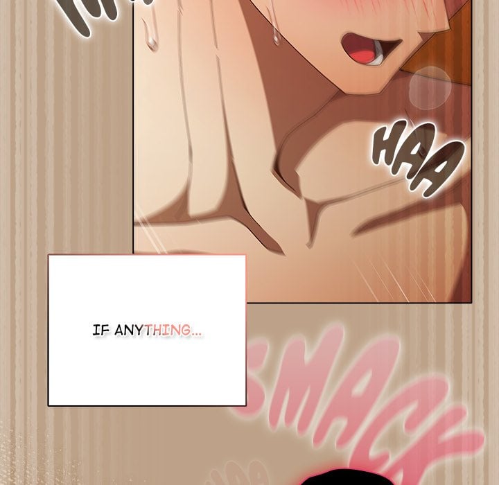 Sweet Girl, Dirty Secrets Chapter 50 - Page 104