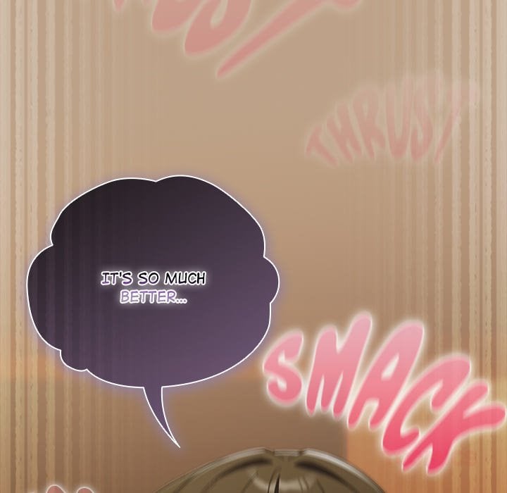 Sweet Girl, Dirty Secrets Chapter 50 - Page 112