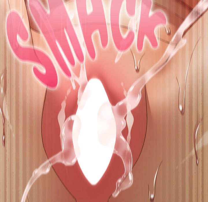 Sweet Girl, Dirty Secrets Chapter 50 - Page 114