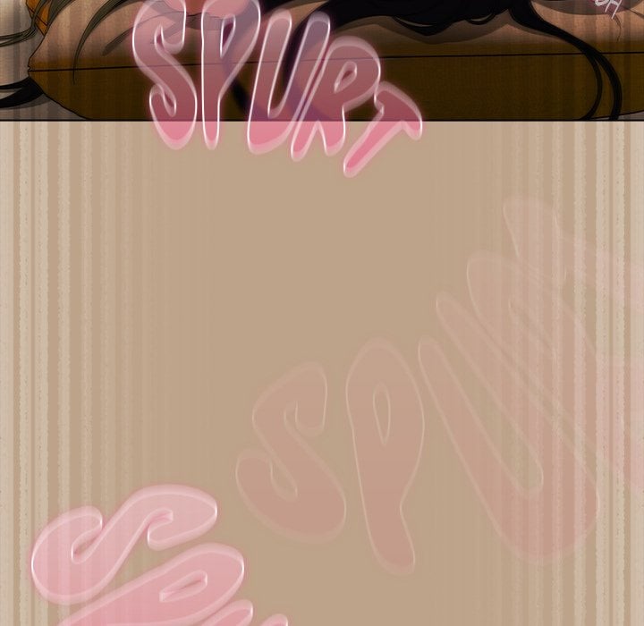 Sweet Girl, Dirty Secrets Chapter 50 - Page 135