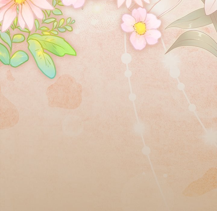 Sweet Girl, Dirty Secrets Chapter 50 - Page 146