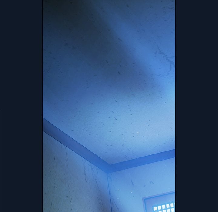 Sweet Girl, Dirty Secrets Chapter 50 - Page 151