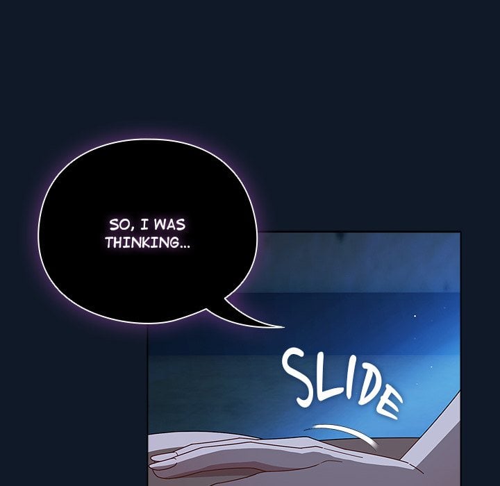 Sweet Girl, Dirty Secrets Chapter 50 - Page 164