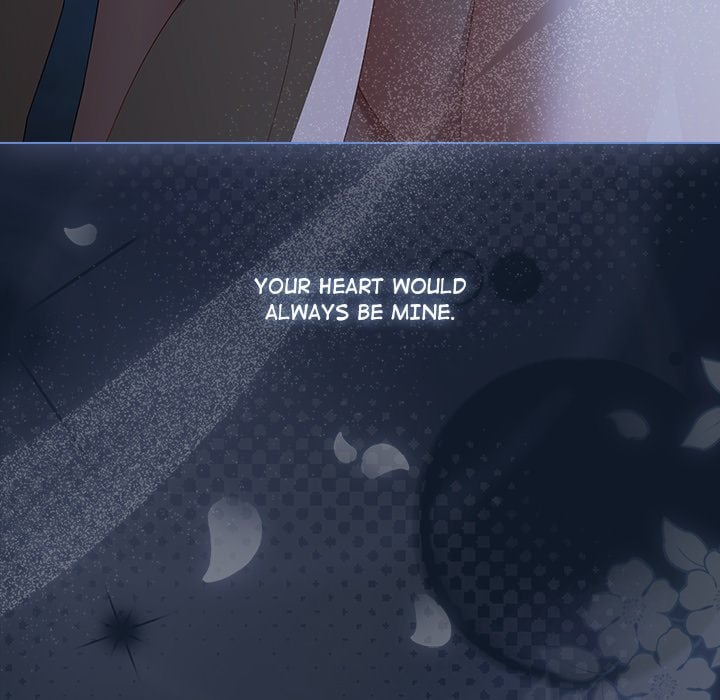 Sweet Girl, Dirty Secrets Chapter 50 - Page 189