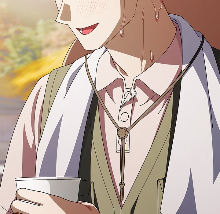 Sweet Girl, Dirty Secrets Chapter 50 - Page 29