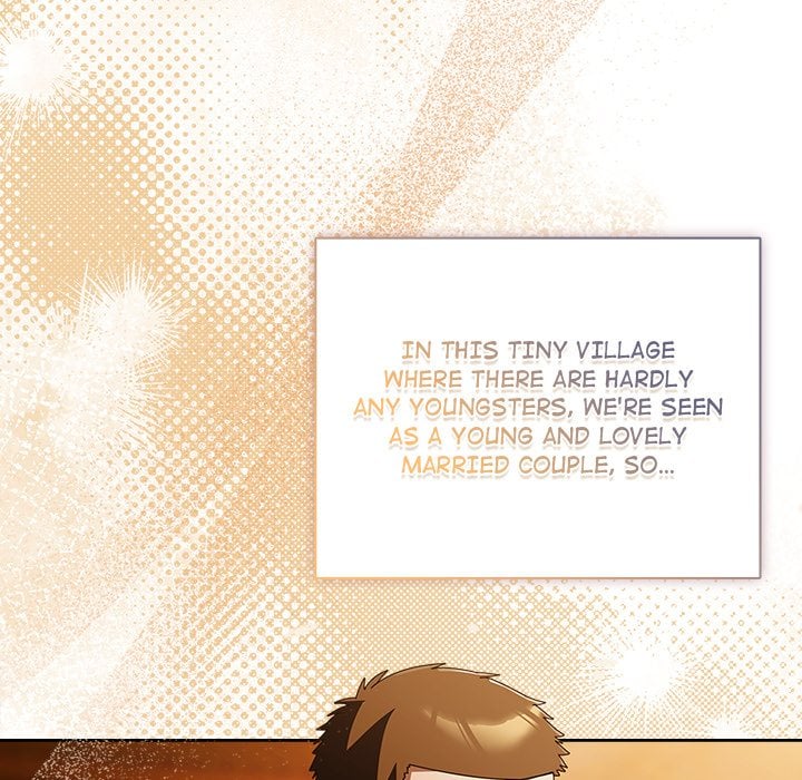 Sweet Girl, Dirty Secrets Chapter 50 - Page 39