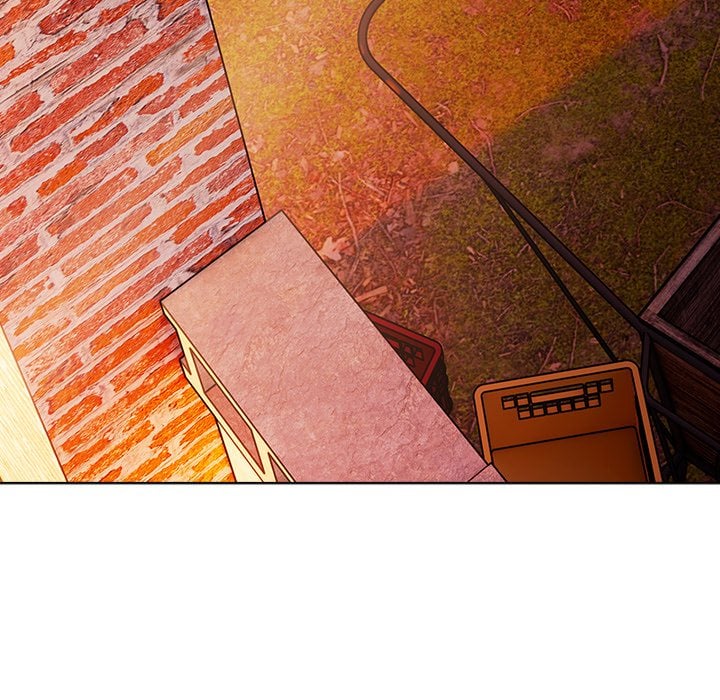 Sweet Girl, Dirty Secrets Chapter 50 - Page 45