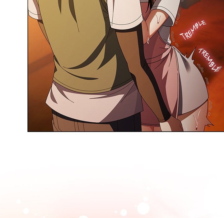 Sweet Girl, Dirty Secrets Chapter 50 - Page 65