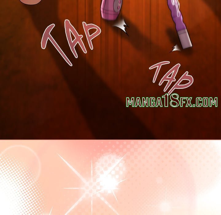 Sweet Girl, Dirty Secrets Chapter 50 - Page 68