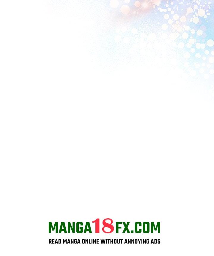 Sweet Girl, Dirty Secrets Chapter 50 - Page 91