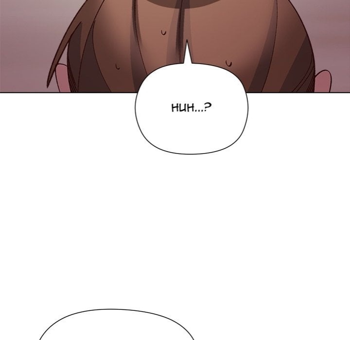 I Will Protect the Lady Chapter 38 - Page 123