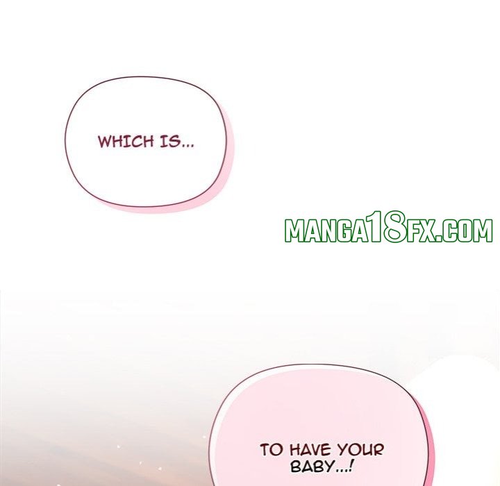 I Will Protect the Lady Chapter 38 - Page 143