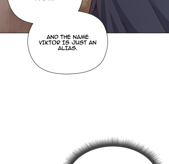 I Will Protect the Lady Chapter 38 - Page 26