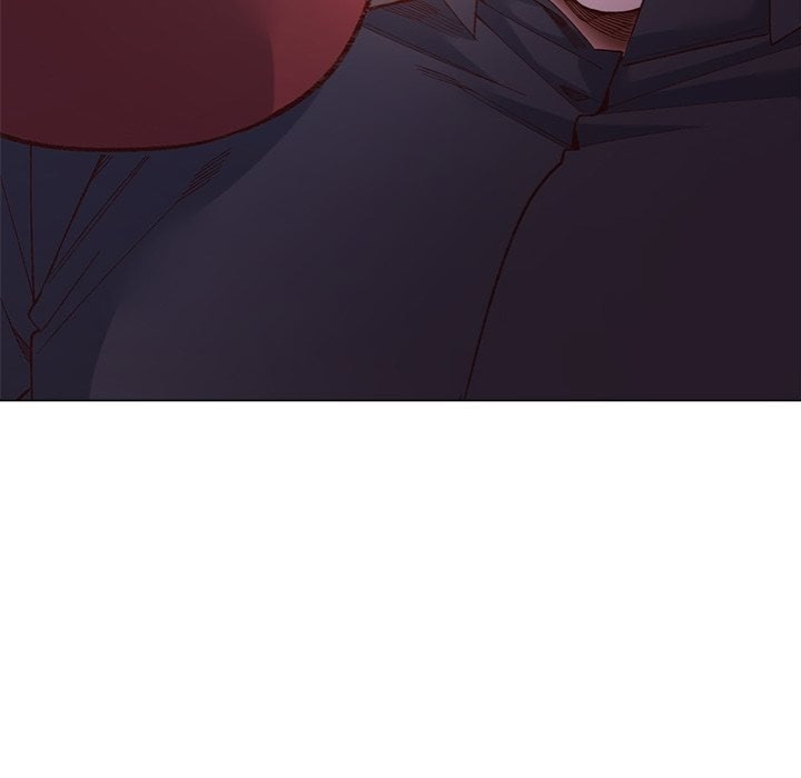 I Will Protect the Lady Chapter 44 - Page 35