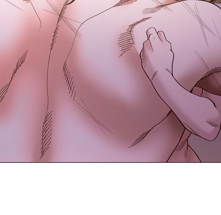 I Will Protect the Lady Chapter 45 - Page 101