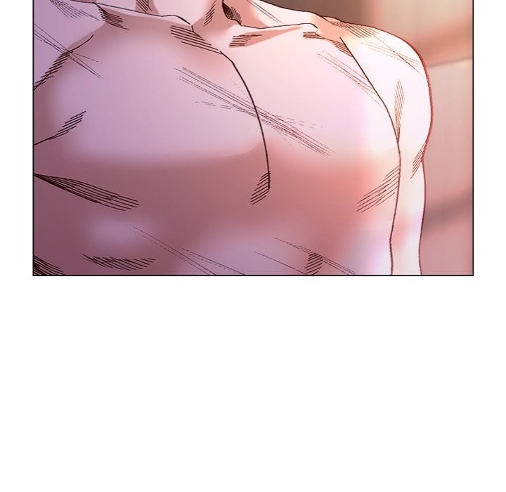 I Will Protect the Lady Chapter 45 - Page 49