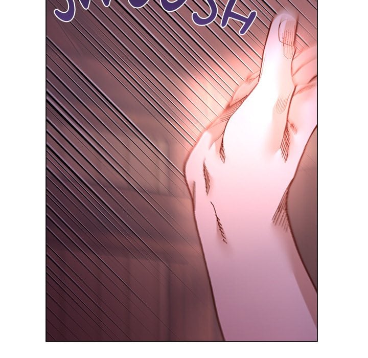 I Will Protect the Lady Chapter 46 - Page 10