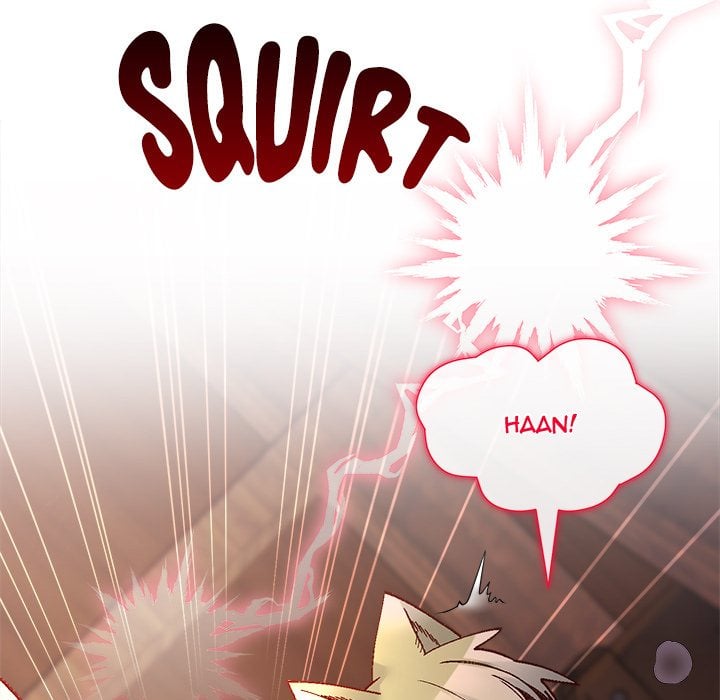 I Will Protect the Lady Chapter 46 - Page 56