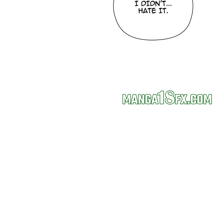 I Will Protect the Lady Chapter 46 - Page 83