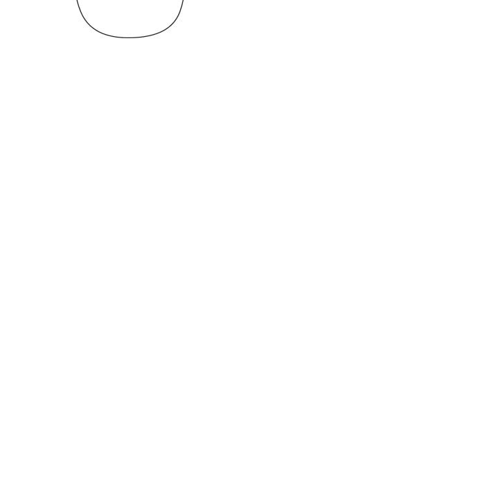 I Will Protect the Lady Chapter 47 - Page 127