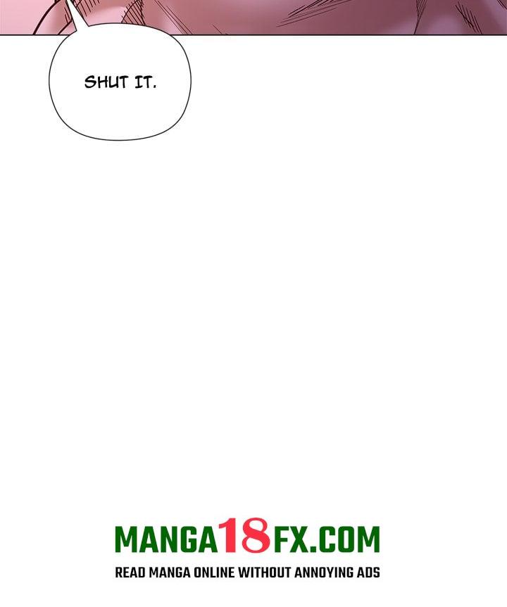 I Will Protect the Lady Chapter 47 - Page 73