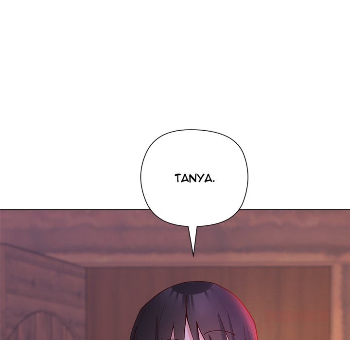 I Will Protect the Lady Chapter 47 - Page 93