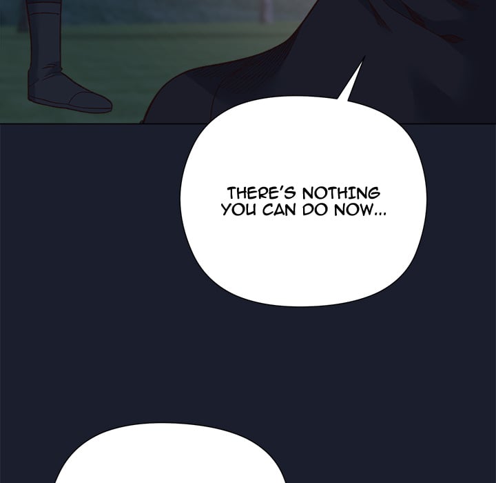 I Will Protect the Lady Chapter 51 - Page 107