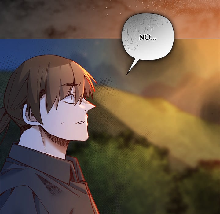 I Will Protect the Lady Chapter 51 - Page 24