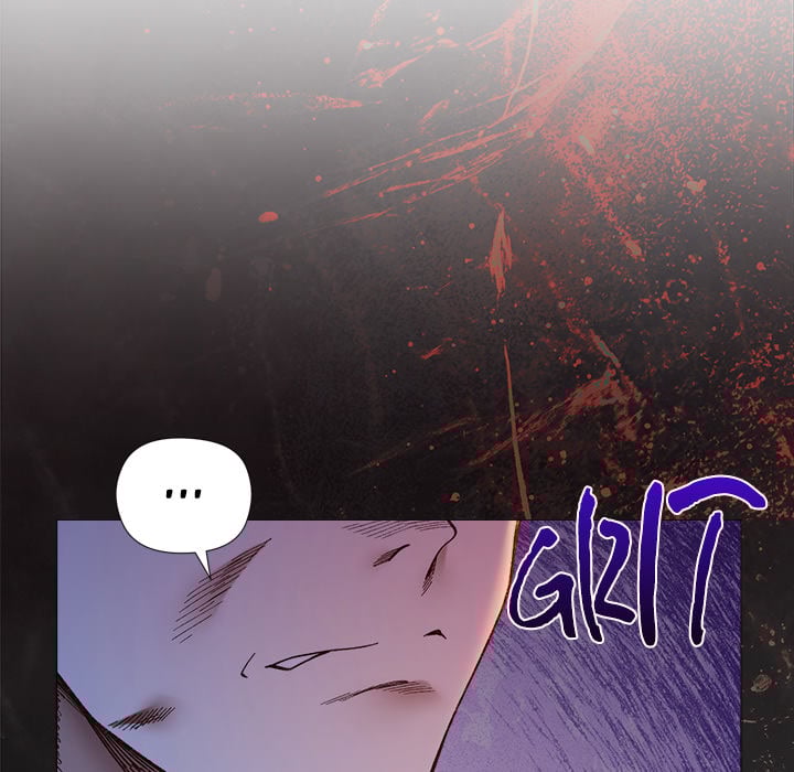 I Will Protect the Lady Chapter 51 - Page 64