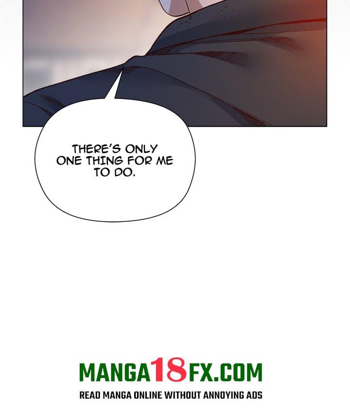 I Will Protect the Lady Chapter 51 - Page 74