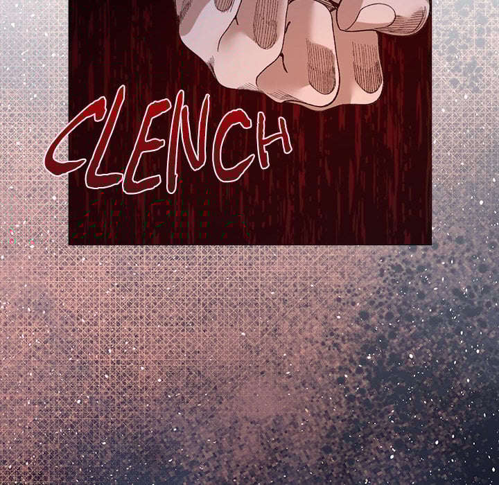 I Will Protect the Lady Chapter 51 - Page 76