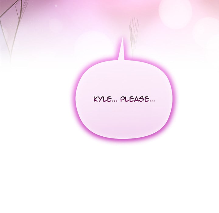 I Will Protect the Lady Chapter 51 - Page 8